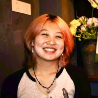 Jessie Li's profile photo