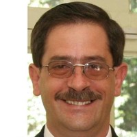 Manuel Reyes Email