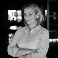 Anna-Lena Hillenbrand Email & Phone Number