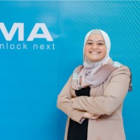 Khadega Saeed Email