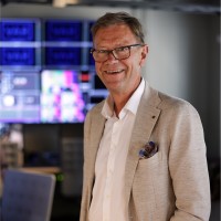 DMC Production Employee Paul Heitmann's profile photo