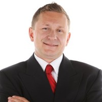 Intelligence Hypothécaire Employee Jean-Pierre Bertaux's profile photo