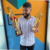 Prabish Kumar Email & Phone Number