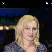 Pace Branding and Marketing Employee Heather Malko's profile photo