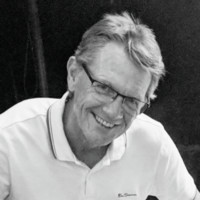 Anthony Chadwick