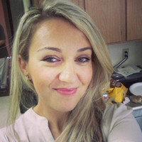 Mirveta Bektesevic Email & Phone Number