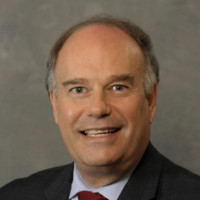 Greg Sher Email & Phone Number