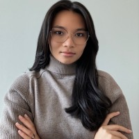 Hippo Insurance Employee Linh Luu's profile photo