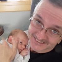 Rexfab Employee Jeannot Bouchard's profile photo