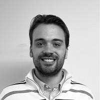 JTH Lighting Alliance Employee Brad Fering's profile photo