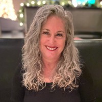 Laine Podell Email & Phone Number