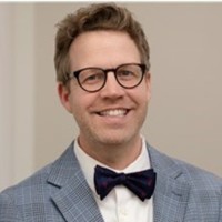 NOLA Lending Group, a division of Fidelity Bank Employee James Fidler's profile photo