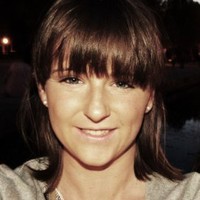 SiMedia Employee Elisabeth Crepaz's profile photo