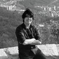 Ossiel Villanueva Mendoza's profile photo