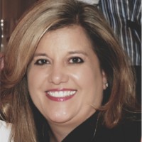 Christy Martin Email & Phone Number