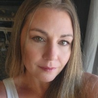 Amy Edmonston Email