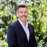 SIB Fixed Cost Reduction Employee Kevin Flounders's profile photo