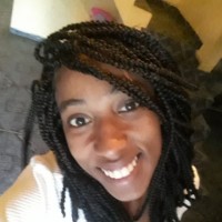 RN Express Logística Employee Jessica Bispo Dos Santos's profile photo