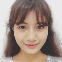 Yilian Lu Email