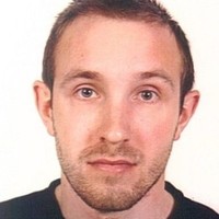 Jan Froněk Email