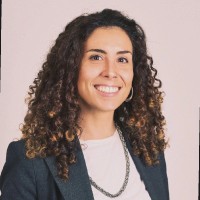 Berta Varela Email & Phone Number