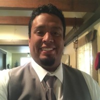 Nelson Galan Email & Phone Number