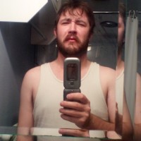 Inovision, Inc. Employee Blake Hogan's profile photo