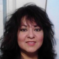 Sharon Lockwood