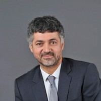 Patrick Riviere Email