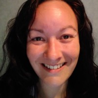 Cigalmar Employee Ana Leiro's profile photo