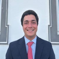 Data4Deals Employee Tomaz Botelho's profile photo