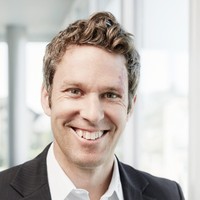 Samuel Farner Email & Phone Number | konplan Head of Zrich Office Contact  Information