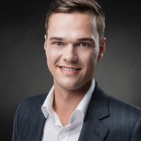 User Interface Design GmbH Employee Jörg Witthaus's profile photo