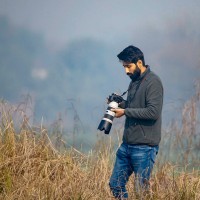 Hemant Mathur Email
