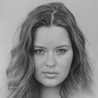 Leslie Butts Email & Phone Number