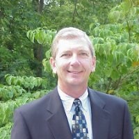 Holophane Employee Michael Blaney's profile photo