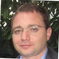 Stéphane Schweizer Email