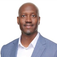 Morris, Manning & Martin, LLP Employee Ricardo Jackman's profile photo