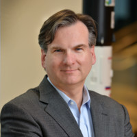 AcumenX Employee Steve Bacica's profile photo
