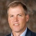 Chris Bohn Email & Phone Number