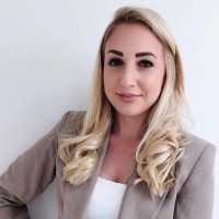 Sophia Raibold Email