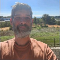 Brian Haddock Email & Phone Number