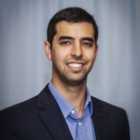 Arrow Science and Technology Employee Anthony Decardenas's profile photo