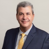 Mark Lepore Email & Phone Number