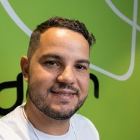Diógenes Barbosa Email & Phone Number