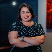 Rosângela Ferreira Email