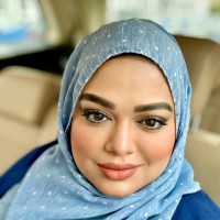 Pataka Group Employee Musrefa Hossain's profile photo