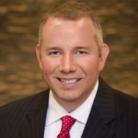 Michael Dolan Email & Phone Number