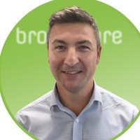 Brovanture Ltd Employee Guillaume Slee's profile photo