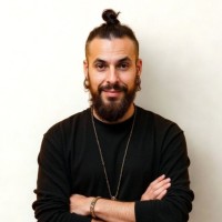 Santiago Fernandez Alfaro Email